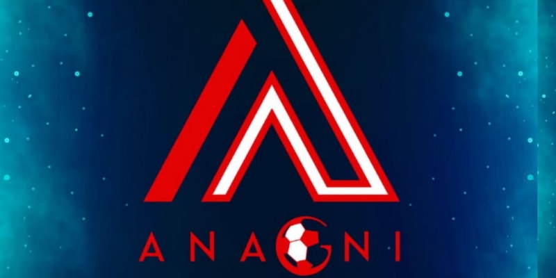 Anagni smentisce l'invasione di campo: la verità sul match con San Cesareo