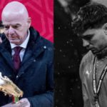 Brahim Díaz si scusa pubblicamente per il rigore sbagliato in Africa Cup of Nations