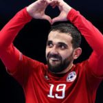 Futsal EURO 2024: Lituania e Repubblica Ceca pareggiano 0‑0 a Ljubljana