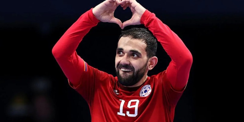 Futsal EURO 2024: Lituania e Repubblica Ceca pareggiano 0‑0 a Ljubljana