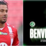 Izzo torna al Monza dopo 12 anni: nuovo contratto confermato