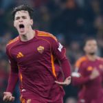 Roma e Bologna rafforzano la posizione dell'Italia nella classifica UEFA dopo la notte di Europa League