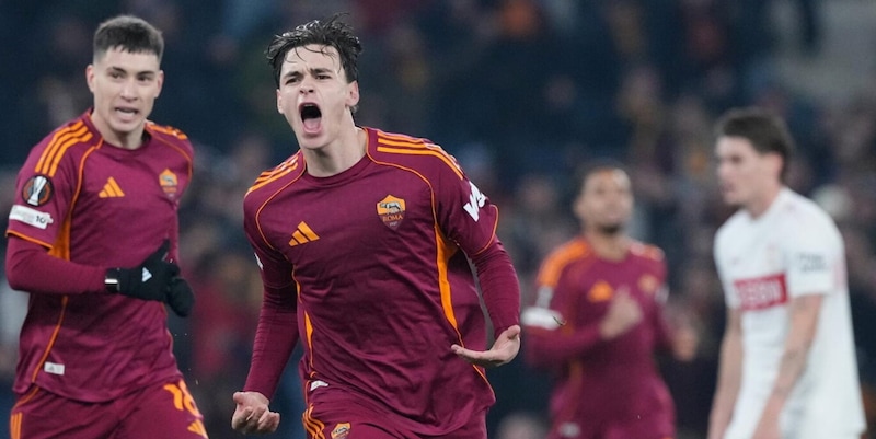 Roma e Bologna rafforzano la posizione dell'Italia nella classifica UEFA dopo la notte di Europa League