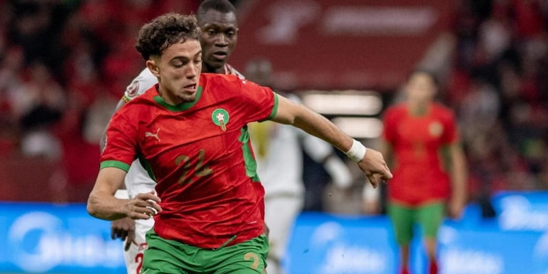 Nigeria vs Marocco: Semifinale della Coppa d’Africa in diretta con punteggio e statistiche in tempo reale