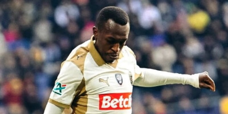 Lens vince 3‑0 al Sochaux e avanza nella Coppa di Francia