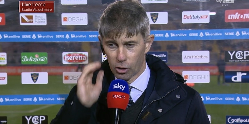 Massara: Raspadori in trattativa, Zirkzee non esclusivo per la Roma