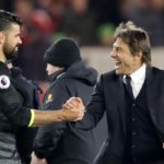 Diego Costa: Allenarsi con Conte non è piacevole – la critica al tecnico del Chelsea