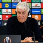Gasperini: la priorità è il campionato, Inter punta a vittoria contro Panathinaikos