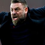 Genoa vince contro Bologna in Serie A: tre punti nonostante l'inizio imperfetto