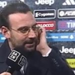 Manna: ancora 10 giorni per le operazioni del mercato del Napoli