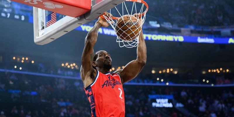 Toronto domina Jazz con 45 punti, Heat sorprende Detroit, Celtics avanzano verso Sacramento