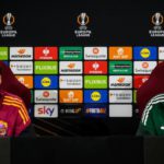 Gasperini: Europa un rischio, la squadra punta al campionato; Bailey un calvario e Pisilli escluso