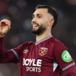 Castellanos al West Ham: nuovo attaccante pronto a conquistare la Premier League