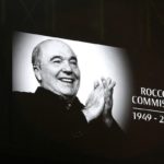 Funerale di Commisso a New York: quando, dove e chi parteciperà dalla Fiorentina