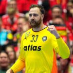 Francia sfida la Germania: un incontro decisivo per l’Euro 2024