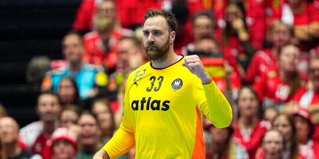 Francia sfida la Germania: un incontro decisivo per l’Euro 2024