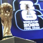 FIFA e Lenovo puntano all’IA per i Mondiali 2026: una nuova prospettiva tecnologica