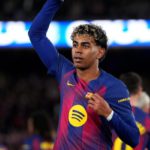 Barcellona 3-0 Oviedo: la vittoria che ripristina la leadership in La Liga