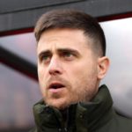 Valencia vince in extremis, Osasuna con Lisci e Budimir