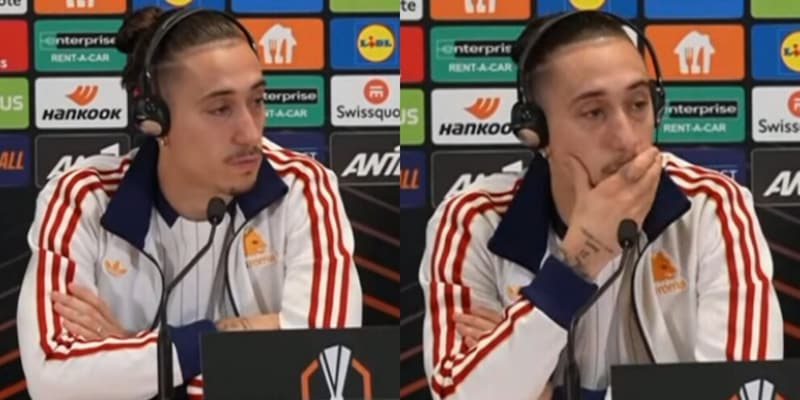 Tsimikas esprime cordoglio per tragedia che ha colpito tifosi greci in Romania