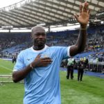 Caicedo avverte: tutti se ne vanno e la Lazio in fase di ristrutturazione