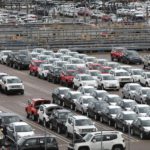 Ascoltare il mercato: la chiave per una pianificazione economica di lungo termine