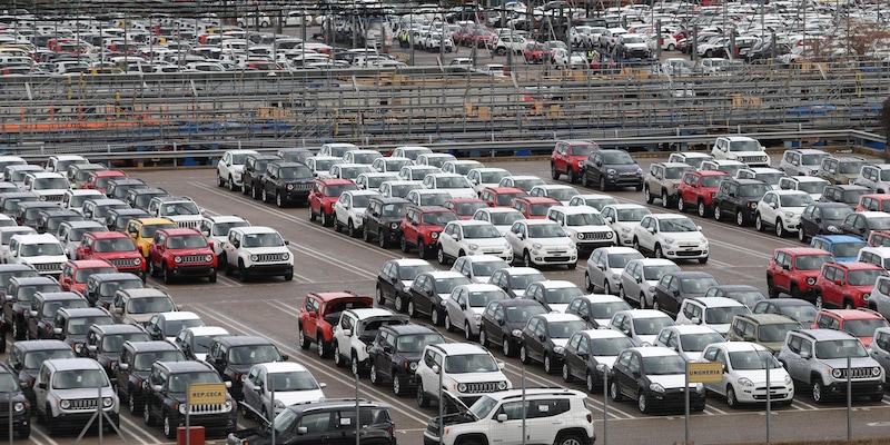 Ascoltare il mercato: la chiave per una pianificazione economica di lungo termine