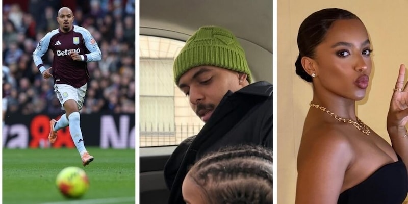 Roma accoglie un giovane calciatore olandese: nuovo arrivo da Atalanta per Gasperini