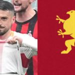 Genoa difende Stanciu: club si impegna a tutelare i giocatori dopo commenti offensivi