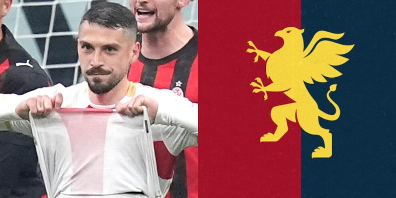 Genoa difende Stanciu: club si impegna a tutelare i giocatori dopo commenti offensivi