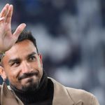 Danilo: la Juventus è la squadra più importante della mia vita – un ricordo con Locatelli e Gattuso