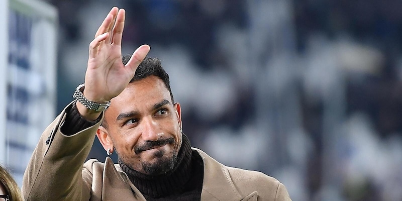 Danilo: la Juventus è la squadra più importante della mia vita – un ricordo con Locatelli e Gattuso