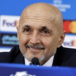 Spalletti: Inter libera dalla pressione della Champions, fiducia nella squadra ma Openda è un limite