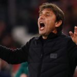 Napoli 1–1 Copenaghen: Delaney espulso, Larsson annulla vantaggio dopo rigore fallito