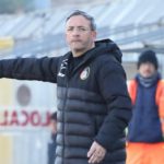 Palermo accelera: il ritorno del tecnico avvicina la squadra alla zona di salvezza