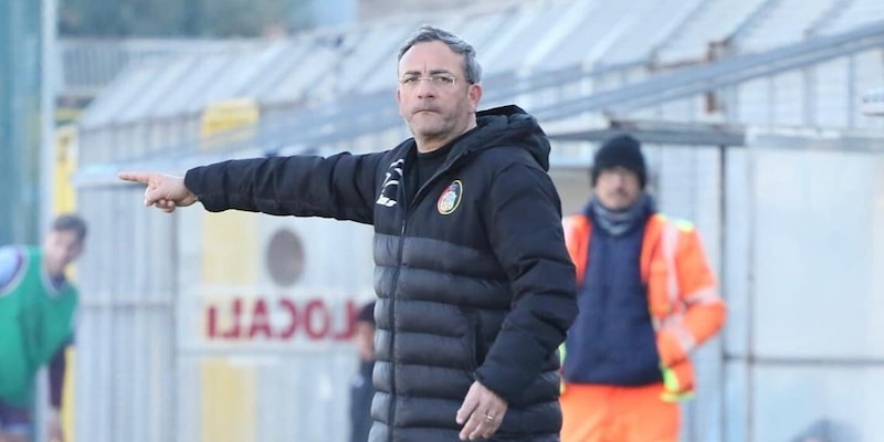 Palermo accelera: il ritorno del tecnico avvicina la squadra alla zona di salvezza