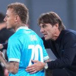 Galatasaray firma Lang: il nuovo attaccante olandese arriva dal Napoli