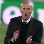 Real Madrid in crisi: Zidane, Alonso licenziato e Arbeloa in panchina