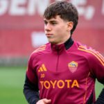 Lorenzo Venturino: la verità sulla sua statura confermata a 1,69 m