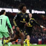 Aston Villa vince a Newcastle, Chelsea domina il Palace: risultati e posizioni in Premier League