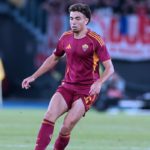 Roma convoca Youssef El Aynaoui per lo Stoccarda in Europa League