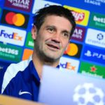 Inter vs Dortmund: Chivu enfatizza la preparazione per la sfida di Champions League