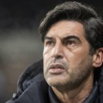 Lione, con Fonseca, non rinuncia alla Champions: quarto in Ligue 1