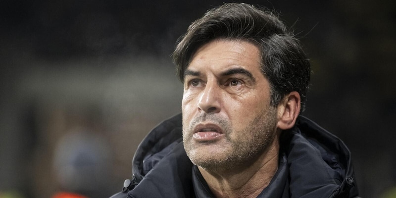 Lione, con Fonseca, non rinuncia alla Champions: quarto in Ligue 1