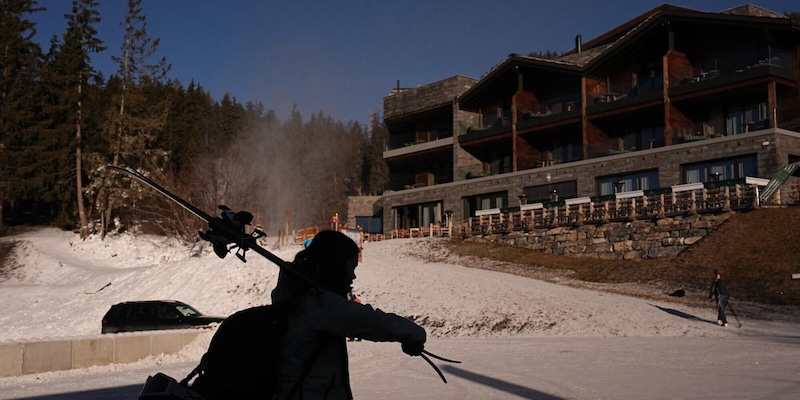 Crans-Montana: la Coppa del Mondo di sci prosegue tra il lutto delle azzurre e la tragedia di Capodanno