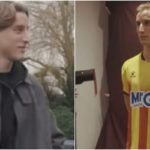 Alessandro Bove al Watford: nuovo inizio, non è un passaggio e condivide messaggi con Eriksen