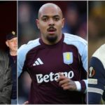 Robinio Vaz arriva a Roma: nuovo talento francese al club di Ciampino