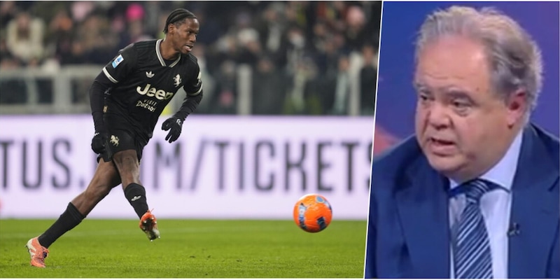 David del Canada in polemica: il rigore mancato contro il Lecce e il pareggio 1‑1