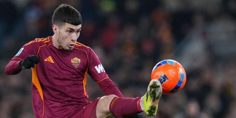 Europa League: Gasperini e la squadra tedesca si sfidano all'Olimpico