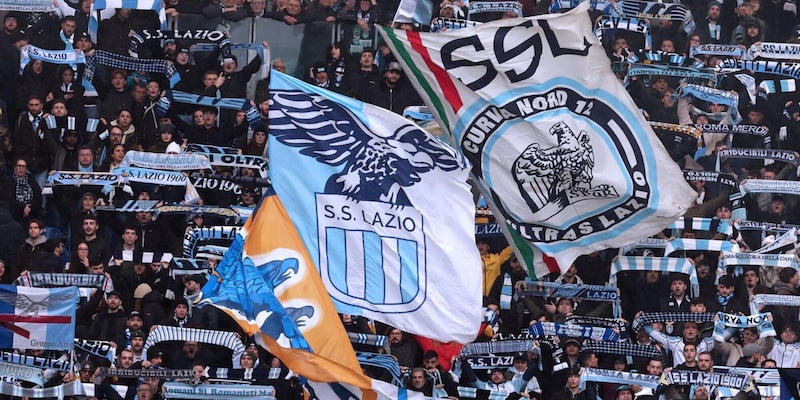 Lazio respinge richieste di disdetta biglietti per la partita contro il Genoa